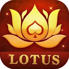 got rummy circle otp download